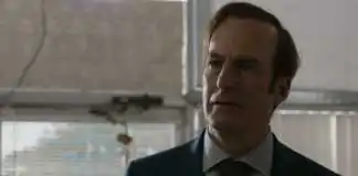 Better Call Saul 6x05 horário netflix episódio 5