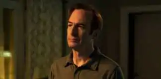 Better Call Saul 6x07 netflix data trailer episódio 7