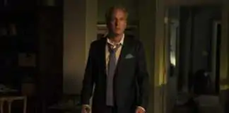 Better Call Saul episódio 7 netflix 6x07 howard