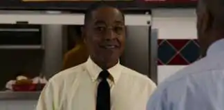 Better Call Saul 6x06 episódio 6 netflix assistir