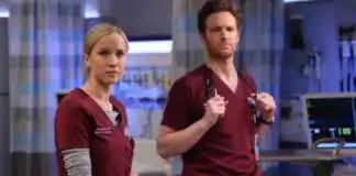 Chicago Med 7x22 data assistir online
