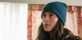 Chicago PD 9x20 data horário assistir