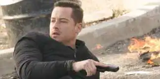 assistir Chicago PD 9x22 legendado online