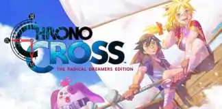 The Radical Deamers Edition chrono cross The Radical Deamers Edition Chrono Cross The Radical Deamers Edition Chrono Cross The Radical Deamers Edition onde jogar Chrono Cross The Radical Deamers Edition onde baixar Chrono Cross The Radical Deamers Edition download