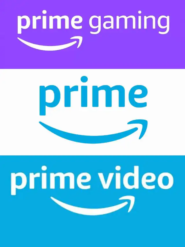 Último dia para assinar o Amazon Prime antes do aumento no preço normal