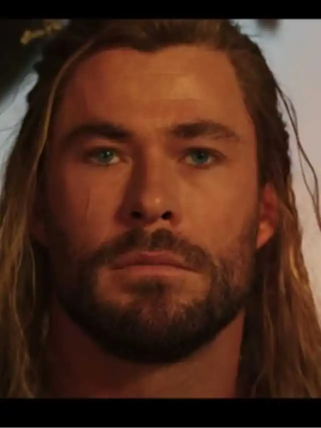 cropped-corre-novo-trailer-thor-amor-trovao.jpg