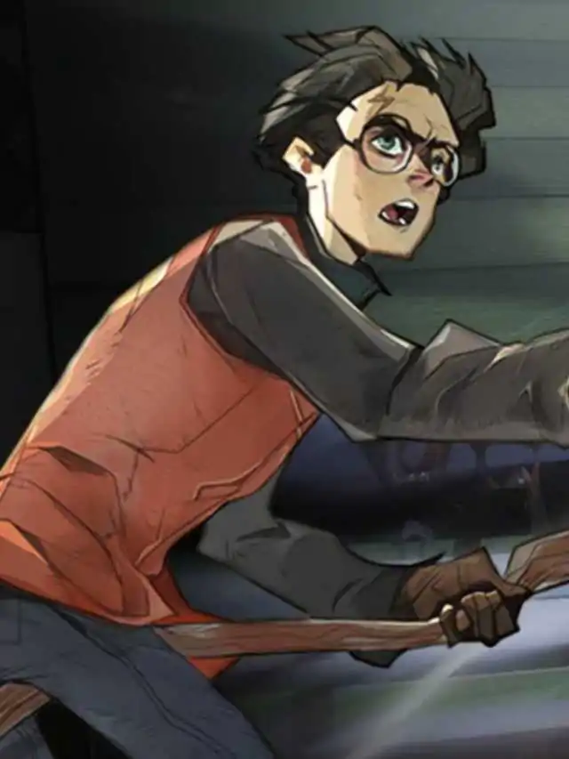 Harry Potter: Desperta a Magia — Ganhe recompensas no jogo fazendo seu pré-registro