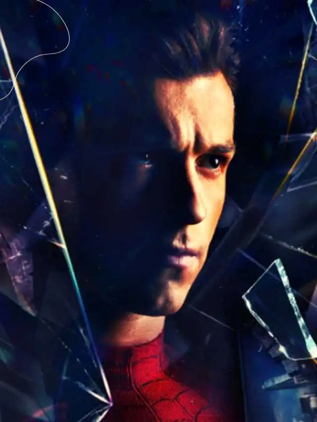 Homem-Aranha: Sem Volta para Casa: ganha data de lançamento no Hbo Max
