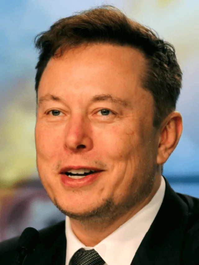 Elon Musk diz que pode morrer de causas misteriosas