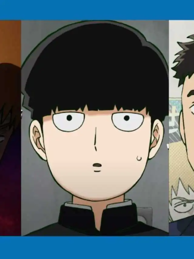 cropped-mob-psycho-100-estreia-outubro-2022-novo-trailer.jpg