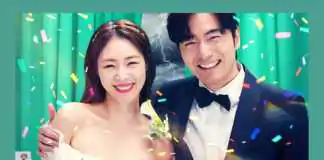 Novo dorama Welcome to Wedding Hell ganha trailer Netflix