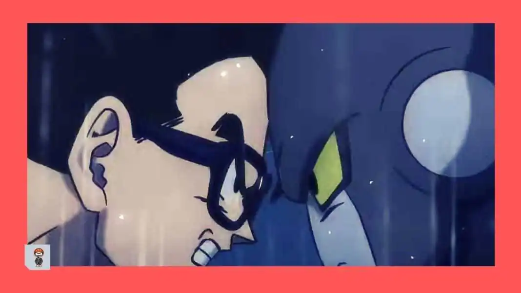 Dragon Ball Super: Super Hero ganha novo trailer estrondoso