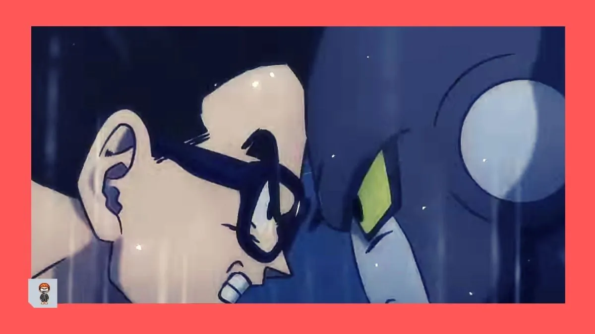 Dragon Ball Super: Super Hero ganha novo trailer estrondoso