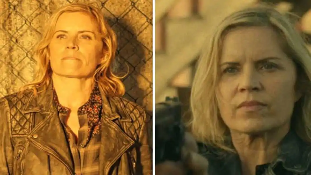assistir fear the walking dead fear the walking dead 7x15 fear the walking dead episódios fear the walking dead online fear the walking dead onde assistir fear the walking dead download fear the walking dead legendado fear the walking dead season 7