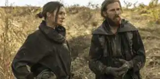 fear the walking dead ver online fear the walking dead 7x15 fear the walking dead 7x15 online fear the walking dead 7x15 legendado fear the walking dead 7x15 dublado assistir fear the walking dead 7x15 fear the walking dead 7 temporada morgan jones fear the walking dead fear the walking dead assistir online gratis fear the walking dead torrent fear the walking dead 7 temporada assistir fear the walking dead 7 temporada fear the walking dead assistir fear the walking dead fear the walking dead torrent fear the walking dead online gratis FTWD AMC