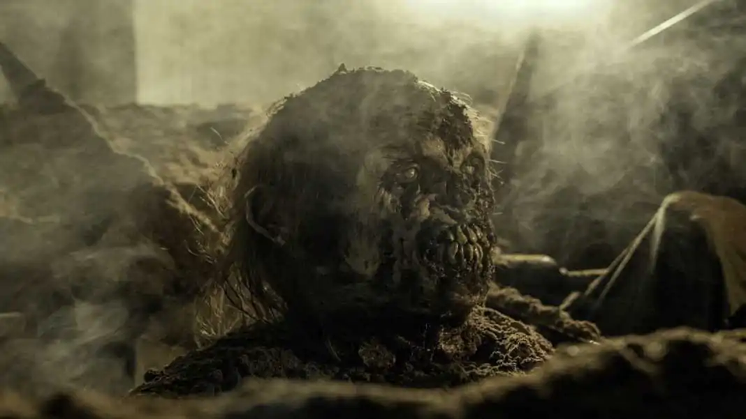 fear the walking dead ver online fear the walking dead 7x16 fear the walking dead 7x16 online fear the walking dead 7x16 legendado fear the walking dead 7x16 dublado assistir fear the walking dead 7x16 fear the walking dead 7 temporada morgan jones fear the walking dead fear the walking dead assistir online gratis fear the walking dead torrent fear the walking dead 7 temporada assistir fear the walking dead 7 temporada fear the walking dead assistir fear the walking dead fear the walking dead torrent fear the walking dead online gratis FTWD AMC