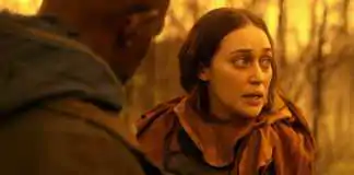 fear the walking deas 7x13 episódio fear the walking dead fear the walking dead 7x13 legendado assistir fear the walking dead 7x13 fear the walking dead 7x13 online fear the walking dead fear the walking dead ver online fear the walking dead 7x13 fear the walking dead retorno fear the walking dead 7 temporada fear the walking dead 7 temporada online assistir fear the walking dead online 7 temporada de fear the walking dead onde assistir dublado fear the walking dead serie fear the walking dead episodios Fear the walking dead onde assistir online Amazon Prime Video AMC