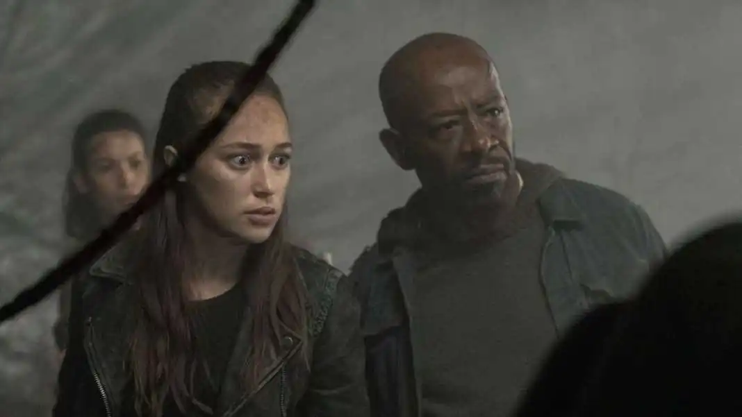 fear the walking dead ver online fear the walking dead 7x13 fear the walking dead 7x13 online fear the walking dead 7x13 legendado fear the walking dead 7x13 dublado assistir fear the walking dead 7x13 fear the walking dead 7 temporada Amazon Prime Video fear the walking dead FTWD AMC