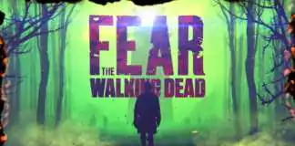 fear the walking dead ver online fear the walking dead 7x16 fear the walking dead 7x16 online fear the walking dead 7x16 legendado fear the walking dead 7x16 dublado assistir fear the walking dead 7x16 fear the walking dead 7 temporada morgan jones fear the walking dead fear the walking dead assistir online gratis fear the walking dead torrent fear the walking dead 7 temporada assistir fear the walking dead 7 temporada fear the walking dead assistir fear the walking dead fear the walking dead torrent fear the walking dead online gratis FTWD AMC