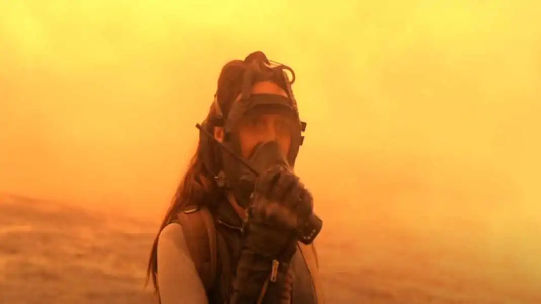 fear the walking dead ver online fear the walking dead 7x15 fear the walking dead 7x15 online fear the walking dead 7x15 legendado fear the walking dead 7x15 dublado assistir fear the walking dead 7x15 fear the walking dead 7 temporada Amazon Prime Video fear the walking dead assistir fear the walking dead fear the walking dead torrent fear the walking dead online gratis FTWD