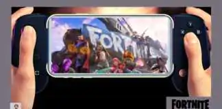 Jogue Fortnite de graça no Cloud Gaming sem assinatura