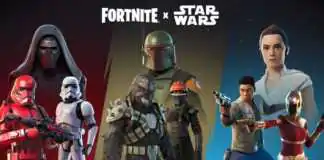fortnite star wars fortnite sabre de luz fortnite star wars day star wars day fortnite Stormtrooper Kylo Ren fortnite Sith Trooper fortnite fortnite sabres rey e finn fornite epic games fortnite onde baixar fortnite onde jogar