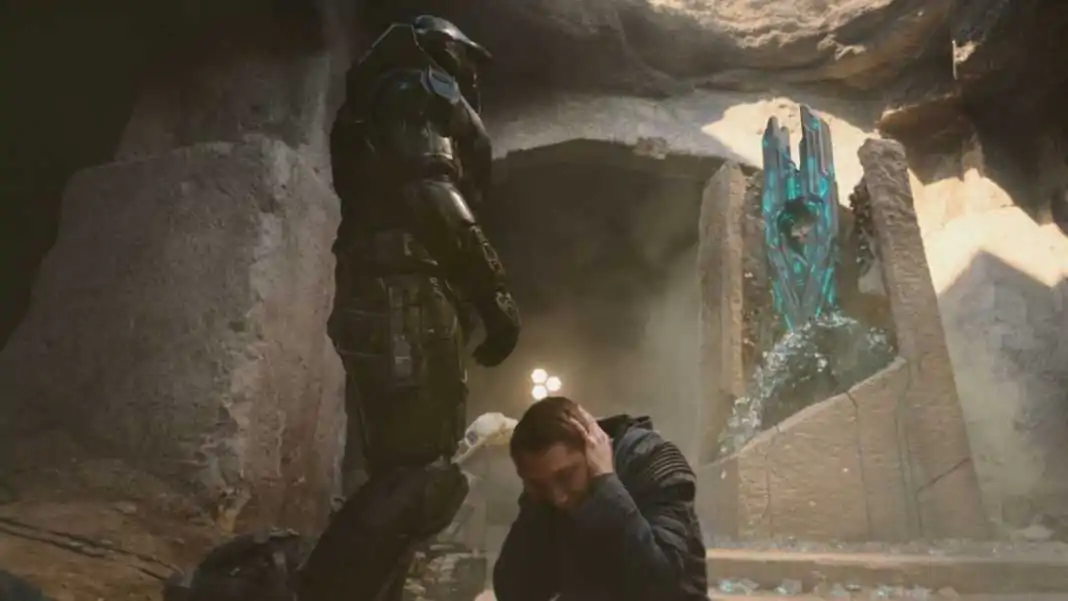 halo episódio 8 halo assistir halo episódio 8 halo episódio 8 online halo episódio 8 dublado halo episódio 8 legendado paramount+ halo ep 8