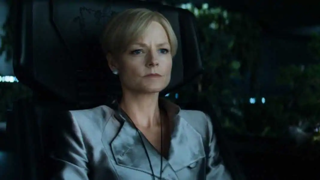 true detective 4 true detective hbo true detective online true detective onde assistir true detective online gratis true detective jodie foster true detective season 4