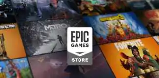 epic games jogo gratuito epic games store jogo gratuito epic games store Terraforming Mars gratuito Terraforming Mars de graça Terraforming Mars epic games Terraforming Mars epic games store Terraforming Mars onde baixar