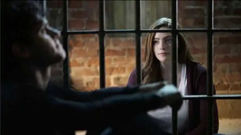 assistir Legacies 4x18 legendado online