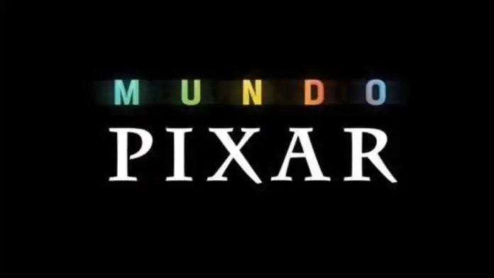 comprar ingressos Mundo Pixar venda ingressos
