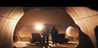 night sky night sky serie night sky serie online night sky amazon prime video night sky dublado night sky legendado night sky trailer night sky episódio