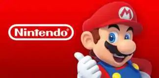 Nintendo vendas nintendo nintendo switch nintendo jogos nintendo games