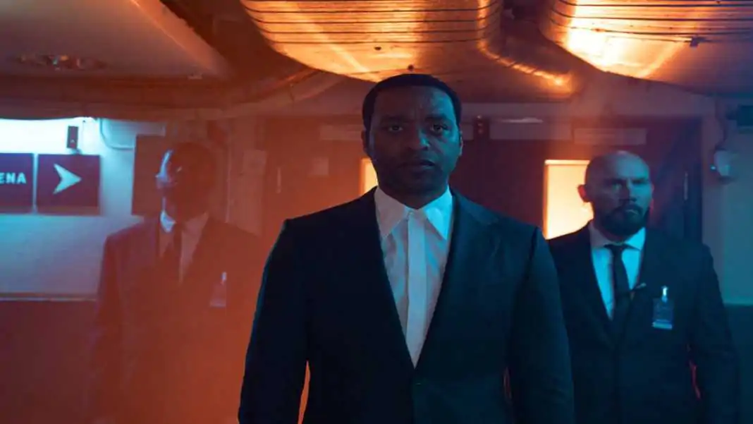The Man Who Fell To Earth O homem que caiu na terra dublado o homem que caiu na terra legendado o home que caiu na terra episódio 5 o homem que caiu na terra paramount plus Chiwetel Ejiofor o homem que caiu na terra série o homem que caiu na terra assistir o homem que caiu na terra online grátis o homem que caiu na terra episódios onde assistir o homem que caiu na terra