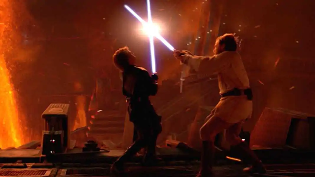 obi-wan kenobi star wars obi-wan kenobi trailer obi-wan kenobi serie obi-wan kenobi disney obi-wan kenobi online gratis obi-wan kenobi dublado darth vader anakin skywalker