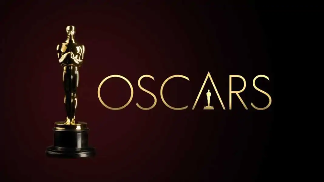 Oscar 2023 streaming filmes regras