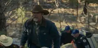 outer range episódio 6 outer range assistir outer range episódio 6 outer range episódio 6 online outer range episódio 6 dublado