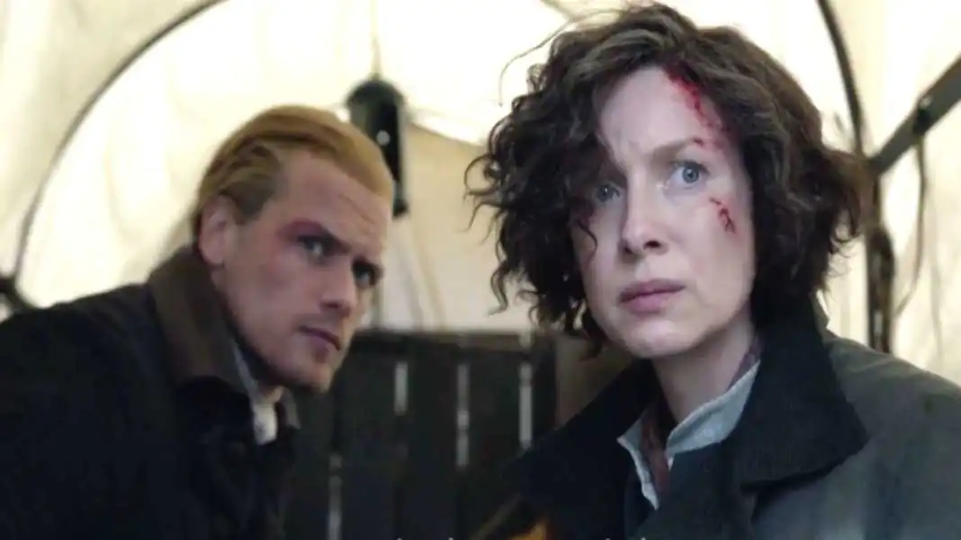 outlander 6x08 outlander 7 temporada outlander 6x8 outlander 6 temporada quantos capítulos malva outlander outlander 6 temporada estreia netflix outlander 6 temporada serie outlander 6 temporada who killed malva christie outlander 6 temporada quantos capítulos onde assistir a sexta temporada de outlander outlander 6x6 onde assistir outlander dublado