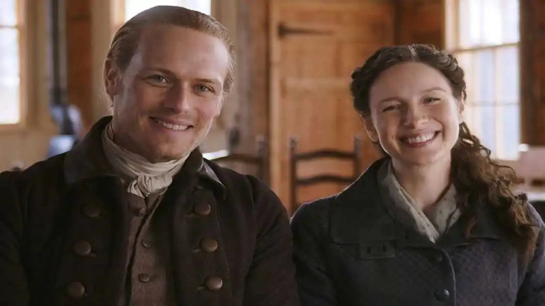 Outlander 6x8 episódio outlander 6x8 legendado outlander 6x8 dublado asssitir outlander 6x8 outlander outlander 6x8 online