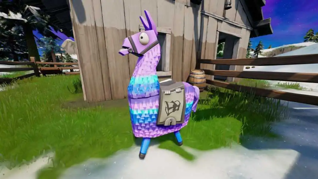 skin de graça fortnite fortnite skin gratis lhama fortnite playstation fortnite playstation fortnite pacote gratis fortnite lhama de suprimentos lhama de suprimentos fortnite