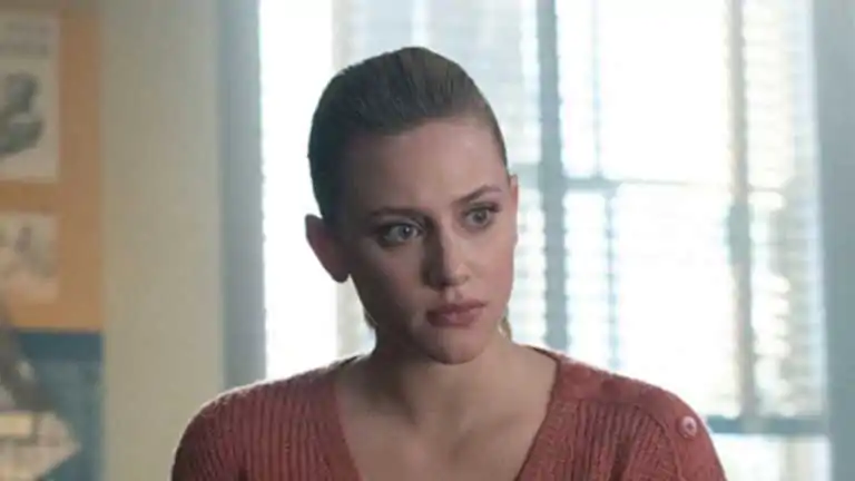 Riverdale 6x13 detalhes data assistir