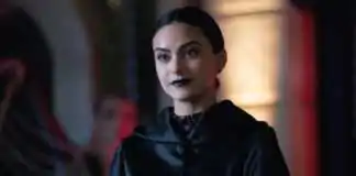 Riverdale 6x14 assistir online legendado