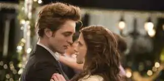 a saga crepúsculo saga crepúsculo crepúsculo filmes saga crepúsculo online saga crepúsculo dublado Kristen Stewart Robert Pattinson a saga crepúsculo online grátis