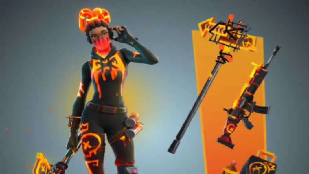 fortnite skin de graça fortnite skin de graça skin gratuita fortnite skin gratis skin fortnite skin gratis skin gratuita fortnite pacote skin
