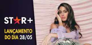 Tini stoessel star plus tini stoessel star+ tini stoessel show tini stoessel tini stoessel ao vivo tini stoessel la trilpe T
