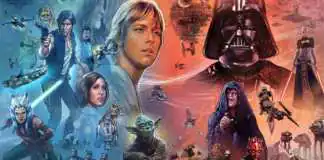 star wars serie star wars trilha sonora star wars filmes star wars online star wars online gratis star wars torrent star wars músicas star wars soundtrack star wars dublado
