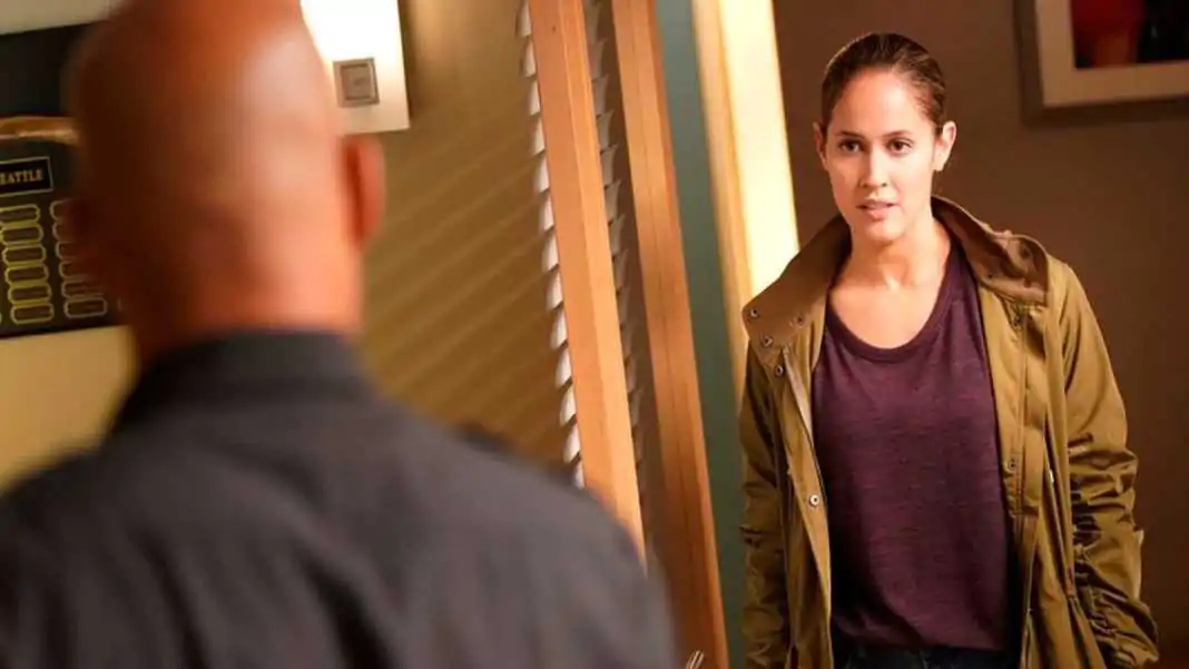 station 19 episódio 16 assistir station 19 episódio 16 station 19 episódio 16 online station 19 ep 16 station 19 5 temporada de graça station 19 legendado serie station 19 onde passa station 19 5 temporada station 19 5x16 online station 19 5x16 legendado station 19 5x16 assistir station 19 5x16 dublado station 19 5x16