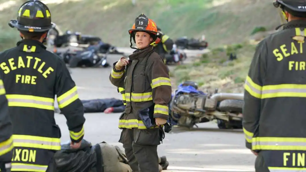 station 19 episódio 17 assistir station 19 episódio 17 station 19 episódio 17 online station 19 ep 17 station 19 5 temporada de graça station 19 legendado serie station 19 onde passa station 19 5 temporada station 19 5x17 online station 19 5x17 legendado station 19 5x17 assistir station 19 5x17 dublado station 19 5x17