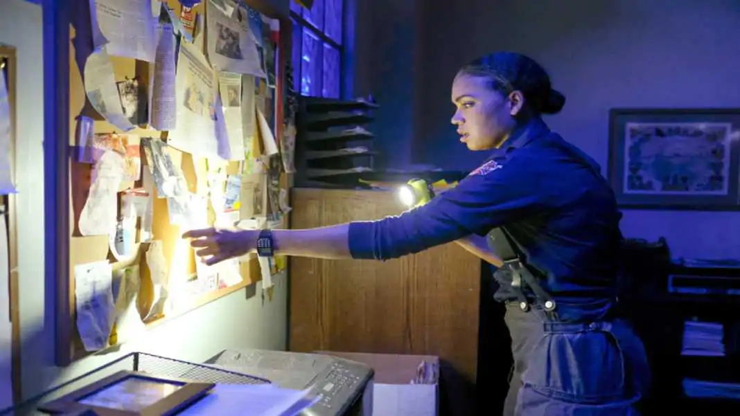 station 19 episódio 18 assistir station 19 episódio 18 station 19 episódio 18 online station 19 ep 18 station 19 5 temporada de graça station 19 legendado serie station 19 onde passa station 19 5 temporada station 19 5x18 online station 19 5x18 legendado station 19 5x18 assistir station 19 5x18 dublado station 19 5x18