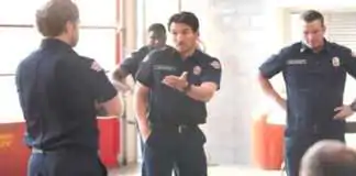 station 19 episódio 18 assistir station 19 episódio 18 station 19 episódio 18 online station 19 ep 18 station 19 5 temporada de graça station 19 legendado serie station 19 onde passa station 19 5 temporada station 19 5x18 online station 19 5x18 legendado station 19 5x18 assistir station 19 5x18 dublado station 19 5x18 station 19 online gratís station 19 onde assistir station 19